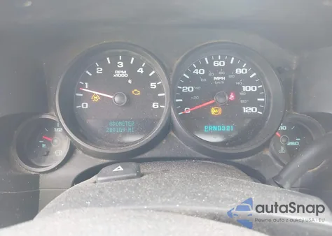 2009 GMC Sierra C1500 from USA, damaged, VIN 1GTEC14099Z206147